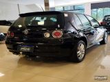 J Prime Automóveis | Golf 1.6 SPORTLINE 12/13 - foto 6