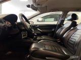 J Prime Automóveis | Golf 1.6 SPORTLINE 12/13 - foto 7