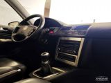 J Prime Automóveis | Golf 1.6 SPORTLINE 12/13 - foto 9