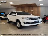 J Prime Automóveis | Hilux SW4 4X2 SR 14/15 - foto 1