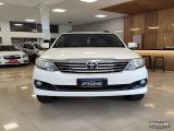 J Prime Automóveis | Hilux SW4 4X2 SR 14/15 - foto 2