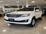 J Prime Automóveis | Hilux SW4 4X2 SR 14/15 - foto 3