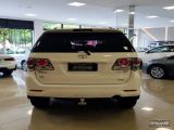 J Prime Automóveis | Hilux SW4 4X2 SR 14/15 - foto 5
