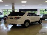J Prime Automóveis | Hilux SW4 4X2 SR 14/15 - foto 6