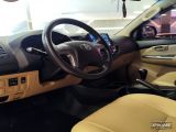 J Prime Automóveis | Hilux SW4 4X2 SR 14/15 - foto 7