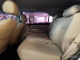 J Prime Automóveis | Hilux SW4 4X2 SR 14/15 - foto 9
