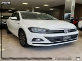 J Prime Automóveis | Polo Hatch COMFORTLINE 18/18 - foto 1