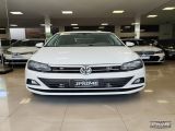 J Prime Automóveis | Polo Hatch COMFORTLINE 18/18 - foto 2