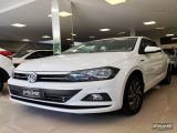 J Prime Automóveis | Polo Hatch COMFORTLINE 18/18 - foto 3