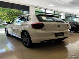 J Prime Automóveis | Polo Hatch COMFORTLINE 18/18 - foto 4