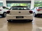 J Prime Automóveis | Polo Hatch COMFORTLINE 18/18 - foto 5
