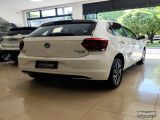 J Prime Automóveis | Polo Hatch COMFORTLINE 18/18 - foto 6