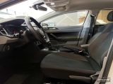 J Prime Automóveis | Polo Hatch COMFORTLINE 18/18 - foto 7