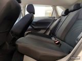 J Prime Automóveis | Polo Hatch COMFORTLINE 18/18 - foto 8
