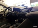 J Prime Automóveis | Polo Hatch COMFORTLINE 18/18 - foto 9