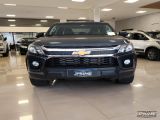 J Prime Automóveis | S-10 2.8 LT 22/23 - foto 2