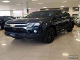 J Prime Automóveis | S-10 2.8 LT 22/23 - foto 3