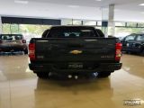 J Prime Automóveis | S-10 2.8 LT 22/23 - foto 5