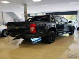 J Prime Automóveis | S-10 2.8 LT 22/23 - foto 6