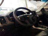 J Prime Automóveis | S-10 2.8 LT 22/23 - foto 7