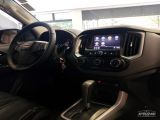 J Prime Automóveis | S-10 2.8 LT 22/23 - foto 8
