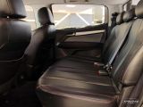 J Prime Automóveis | S-10 2.8 LT 22/23 - foto 9
