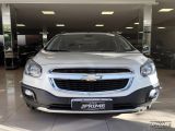 J Prime Automóveis | Spin 1.8 ACTIV 16/17 - foto 2