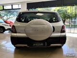 J Prime Automóveis | Spin 1.8 ACTIV 16/17 - foto 5