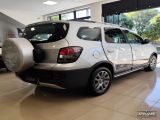 J Prime Automóveis | Spin 1.8 ACTIV 16/17 - foto 6