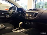 J Prime Automóveis | Spin 1.8 ACTIV 16/17 - foto 8