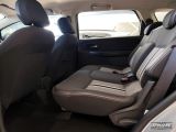 J Prime Automóveis | Spin 1.8 ACTIV 16/17 - foto 9