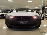 J Prime Automóveis | Strada 1.3 CS ENDURANCE 23/24 - foto 2