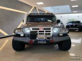 J Prime Automóveis | T4 3.2 TDI 13/14 - foto 2