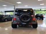 J Prime Automóveis | T4 3.2 TDI 13/14 - foto 5