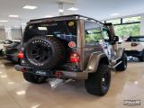 J Prime Automóveis | T4 3.2 TDI 13/14 - foto 6