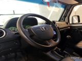 J Prime Automóveis | T4 3.2 TDI 13/14 - foto 7