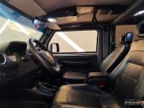 J Prime Automóveis | T4 3.2 TDI 13/14 - foto 8