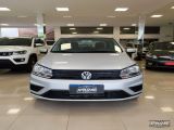 J Prime Automóveis | Voyage 1.0 MPI 23/23 - foto 2