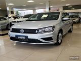 J Prime Automóveis | Voyage 1.0 MPI 23/23 - foto 3