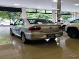 J Prime Automóveis | Voyage 1.0 MPI 23/23 - foto 4