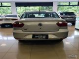 J Prime Automóveis | Voyage 1.0 MPI 23/23 - foto 5