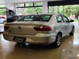 J Prime Automóveis | Voyage 1.0 MPI 23/23 - foto 6