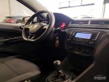 J Prime Automóveis | Voyage 1.0 MPI 23/23 - foto 8