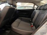 J Prime Automóveis | Voyage 1.0 MPI 23/23 - foto 9