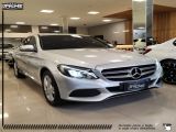 J Prime Automóveis | C 180 1.6 TURBO 16/16 - foto 1