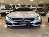 J Prime Automóveis | C 180 1.6 TURBO 16/16 - foto 2
