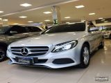 J Prime Automóveis | C 180 1.6 TURBO 16/16 - foto 3