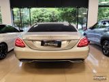 J Prime Automóveis | C 180 1.6 TURBO 16/16 - foto 5