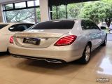 J Prime Automóveis | C 180 1.6 TURBO 16/16 - foto 6