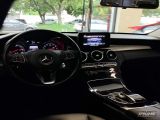 J Prime Automóveis | C 180 1.6 TURBO 16/16 - foto 7